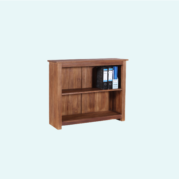 Products || Teak Furnishings
